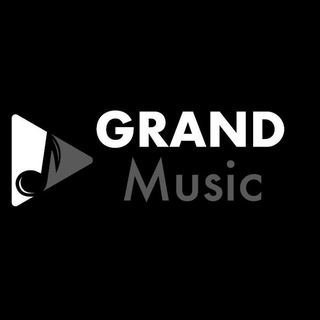 ⚜️ 𝗚𝗥𝗔𝗡𝗗 𝗠𝗨𝗦𝗜𝗖 ⚜️