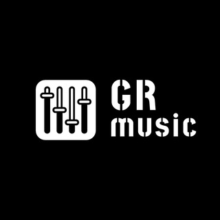 gr music