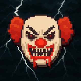 ОХОТА на КИДАЛ - ГРАНД МОБАЙЛ