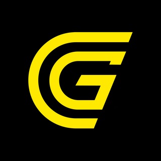 ПРОМОКОДЫ GRAND MOBILE