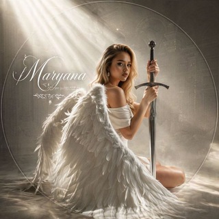 𝓜𝓪𝓻𝔂𝓪𝓷𝓪 /𝓒𝓪𝓼𝓼𝓲𝓮'𝓼 𝓯𝓪𝓷 𝔃𝓸𝓷𝓮