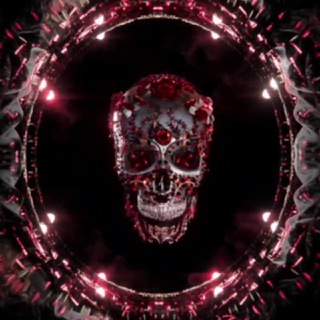 гроб/кладбище ⚰