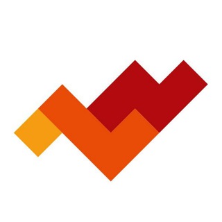 Гродековский музей