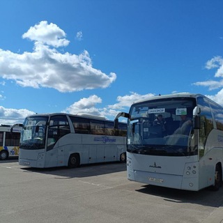 ОАО "Гроднооблавтотранс"