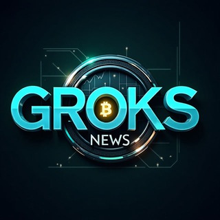 Groks News