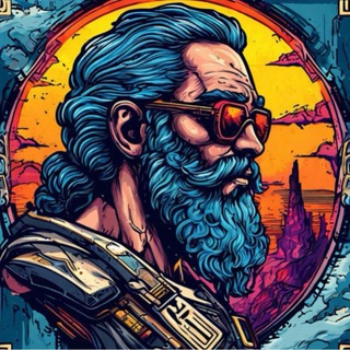 Турклуб ГРОМ Казань Сплавы Походы