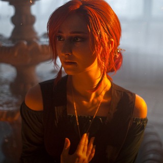 ⚡️grom__baba⚡️