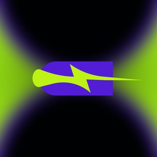 Громче | Студия и фестиваль подкастов