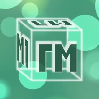 Play.Jam - Громкое место СПб