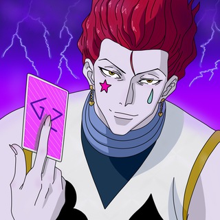 Пенная Вечеринка