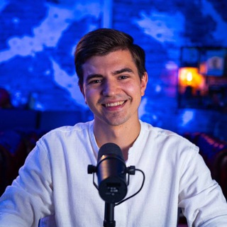 Михаил Громов | Кальчо