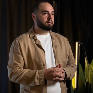 Громов | Семейный и наследственный юрист