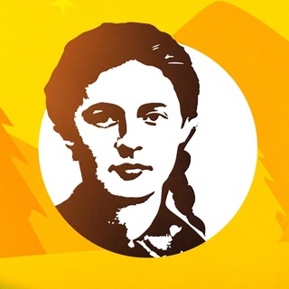 ЦЕНТР У. Громовой