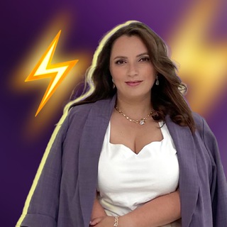 ⚡️Разгромный маркетинг💰