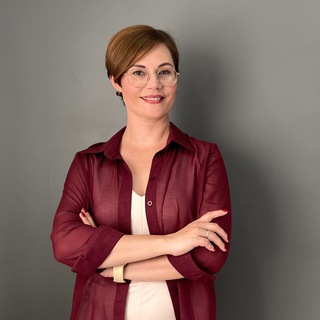 ГРОМОВА НАТАЛЬЯ Нейропсихолог