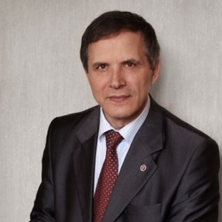 Авто-адвокат⚡️ГРОМОВ⚡️