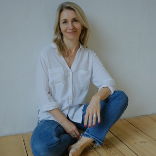 Татьяна Громова | Системный фитнес, тренировки, питание и здоровье после 35