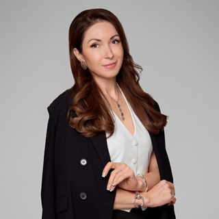 Громова pro недвижимость