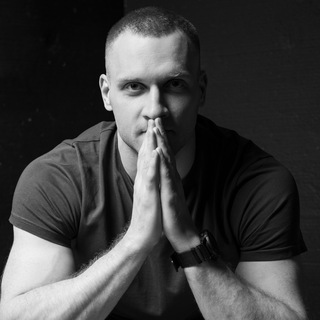 Тестостерон Вверх | Блог Олега Громова