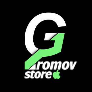  Gromov | SPB