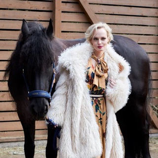 Чем живет дизайнер?!