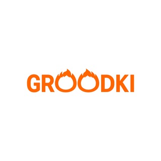 GROODKI BAR ex BEVERLY HILLS