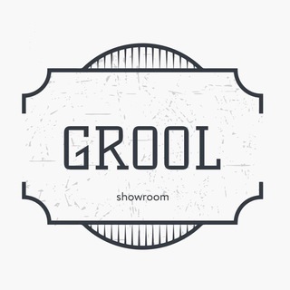 grool.shop