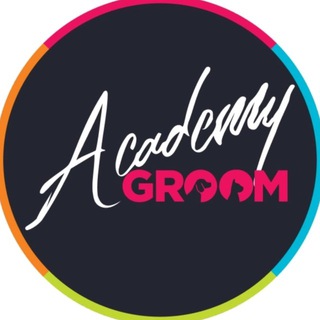 GROOM ACADEMY 🐾