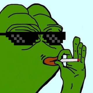 Грумик/\bet🧌