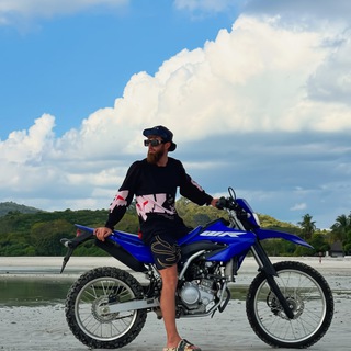 GROOW • Мысли в слух