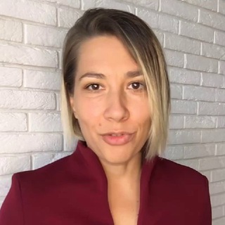 Портфель Нади Грошевой