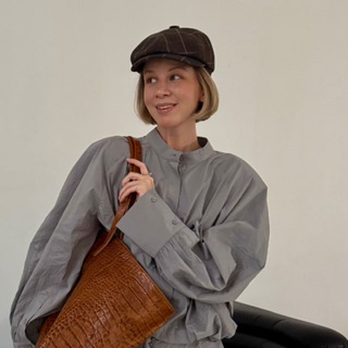 в моей гардеробной