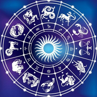 Гроссмейстер