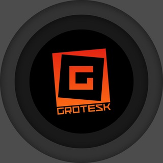 Гротеск Групп | сайты, CRM, дизайн и реклама