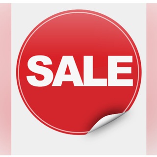 GIPERWEB / ТОВАРЫ / СКИДКИ / АКЦИИ