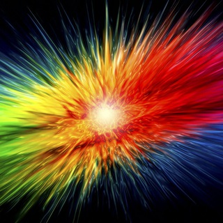 ИИ-Лаборатория