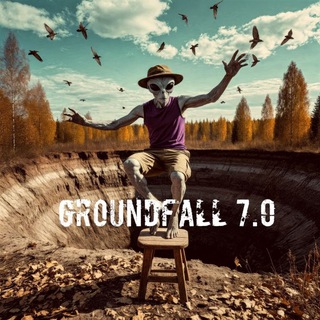 Groundfall 7.0