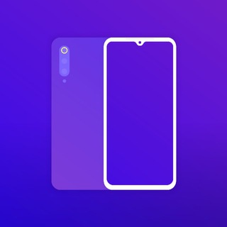 Xiaomi Mi 9 | Cepheus [Группа]