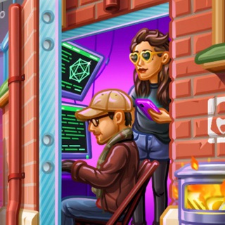 <funsociety_="weird.shit+info"/>