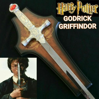 ⚔GRIFFINDOR TALABALARI🗡