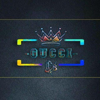 Gᴜᴄᴄɪ Gʀᴏᴜᴘ ❥