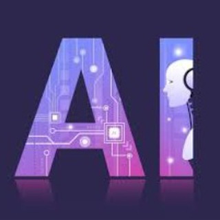 Чатботы | Разработка & обучение