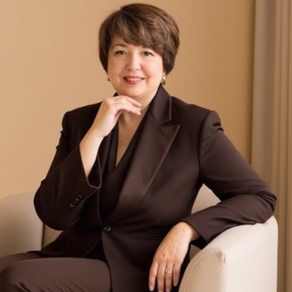 Ольга Антонова | Клиенты говорят "Да!"