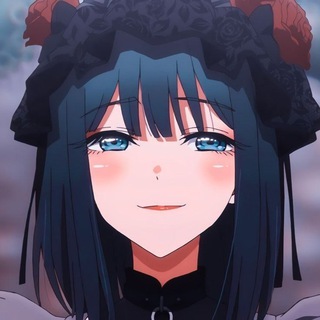 SWEET TYAN | КАНАЛЫ