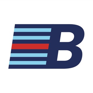 Group B — Авто