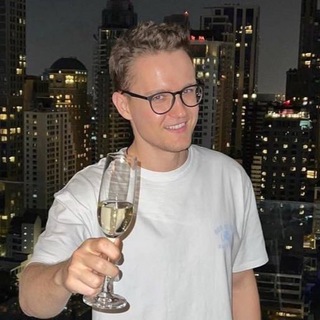 Другая жизнь | внутрянка