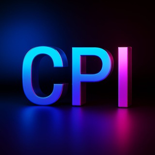 CPI