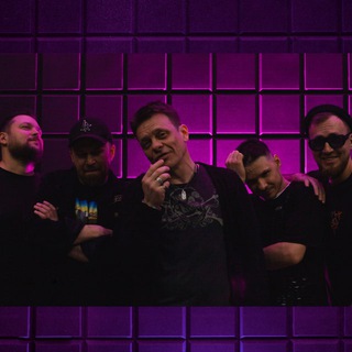 Магрит и Павел Майков