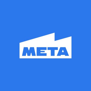 Группа Мета