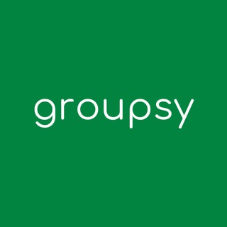 Groupsy | Групповая психотерапия | Психология